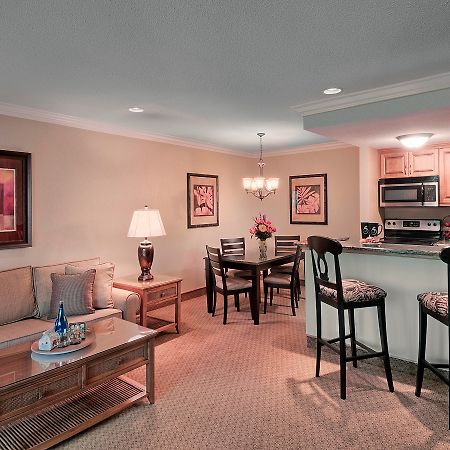 Innisbrook Resort Палм Харбър Екстериор снимка