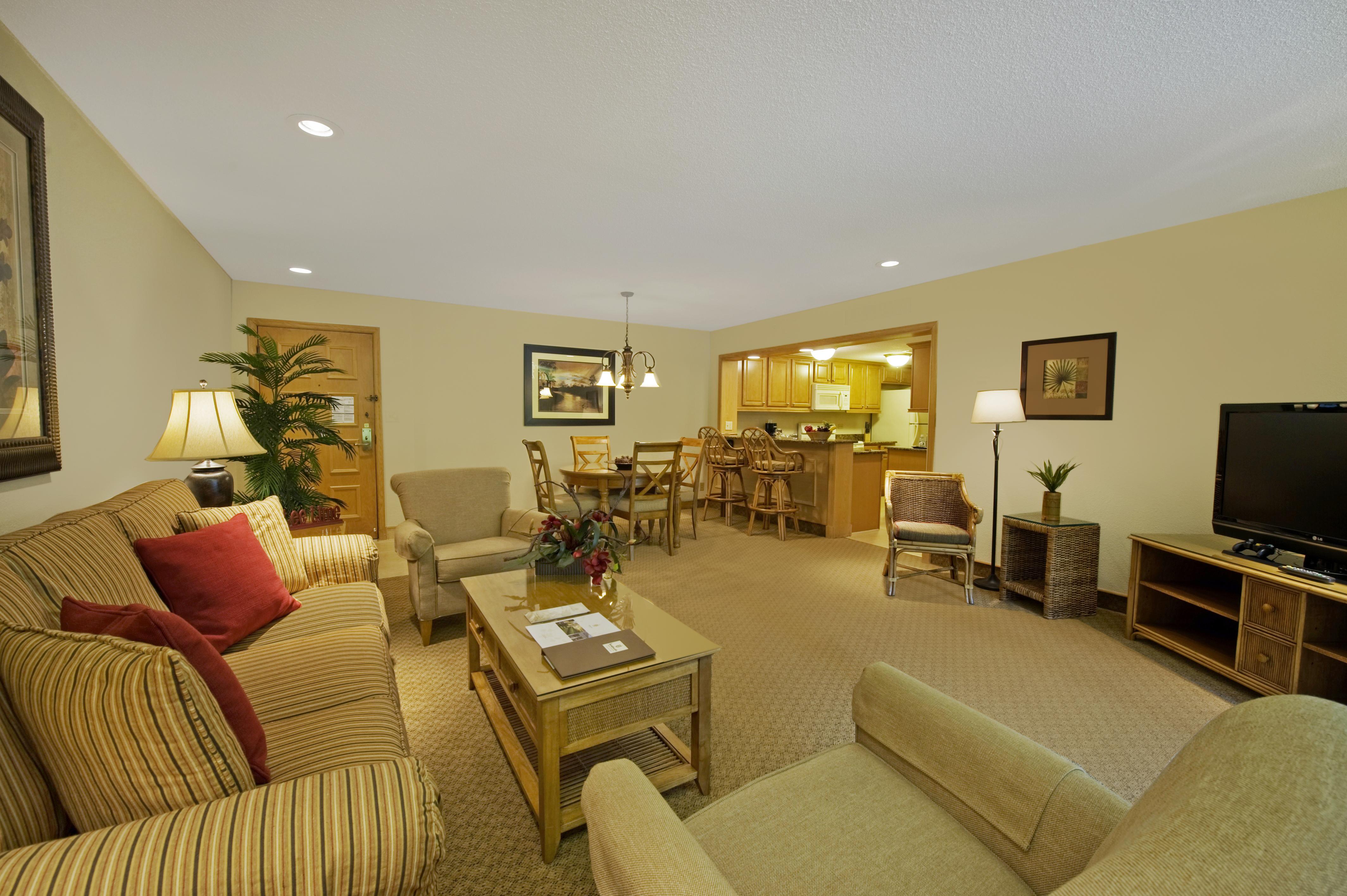 Innisbrook Resort Палм Харбър Стая снимка