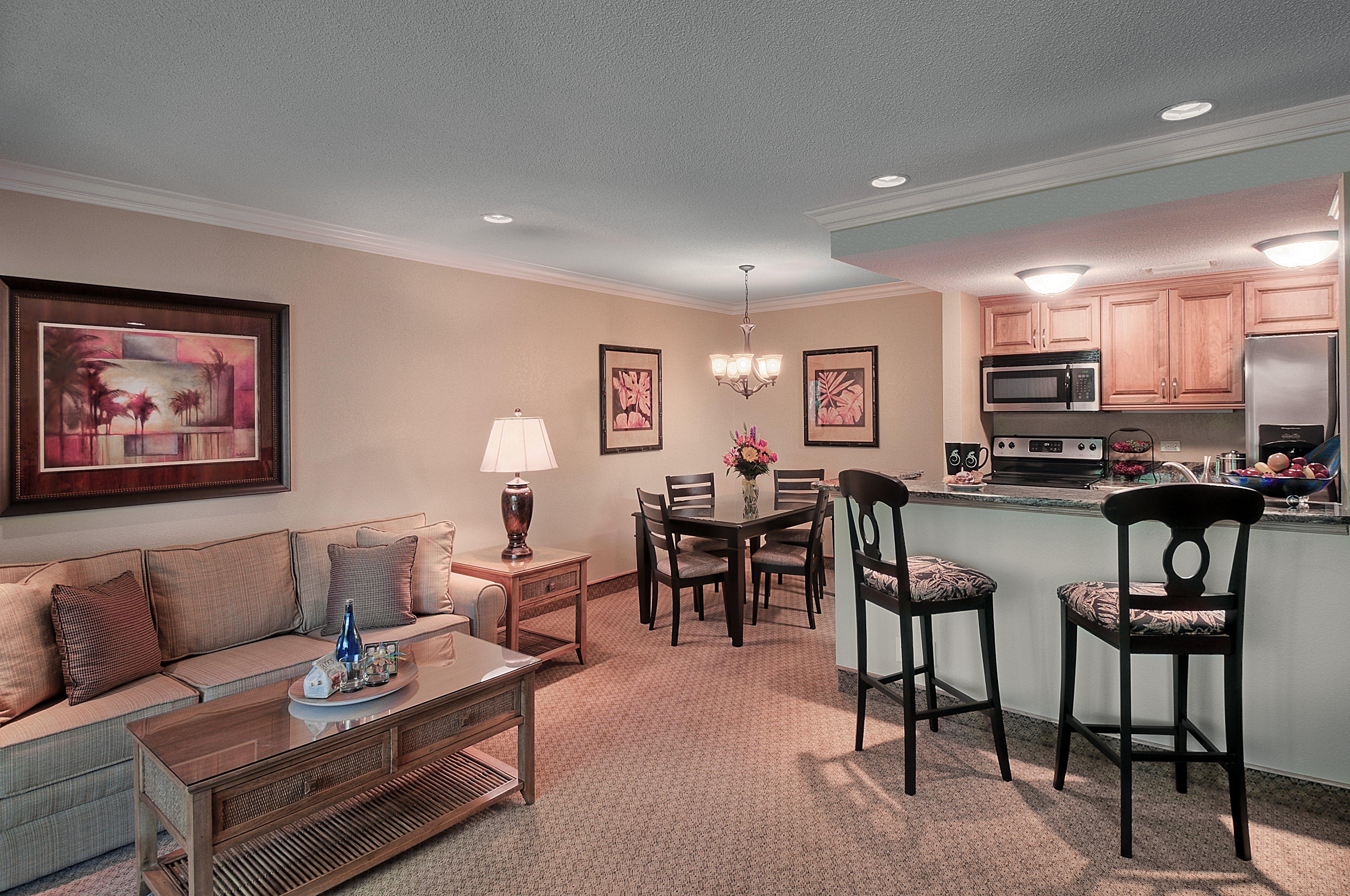Innisbrook Resort Палм Харбър Екстериор снимка
