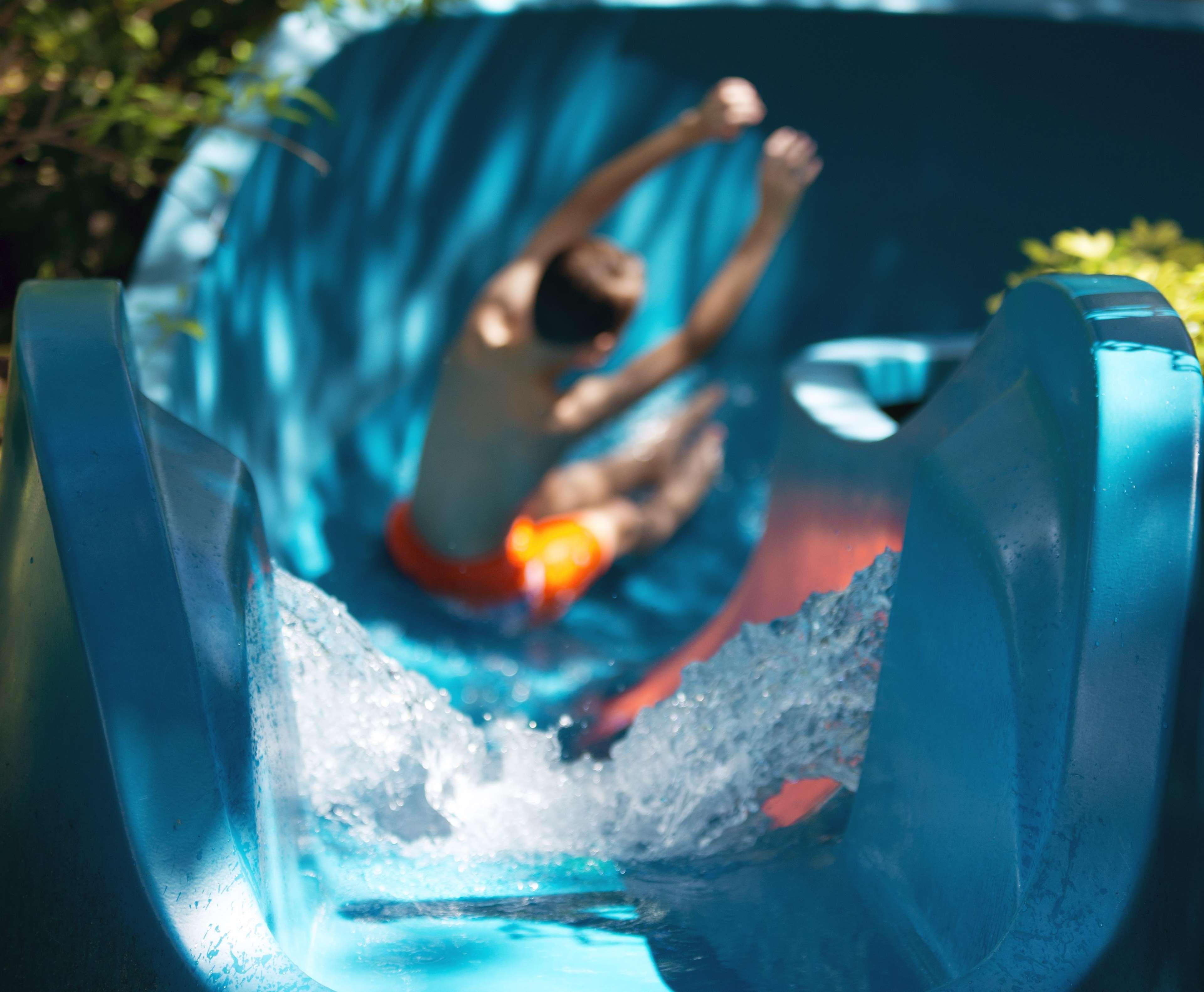 Innisbrook Resort Палм Харбър Екстериор снимка