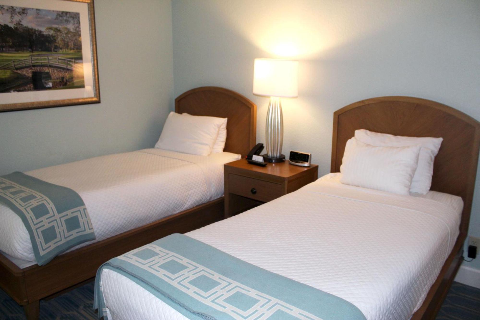 Innisbrook Resort Палм Харбър Екстериор снимка