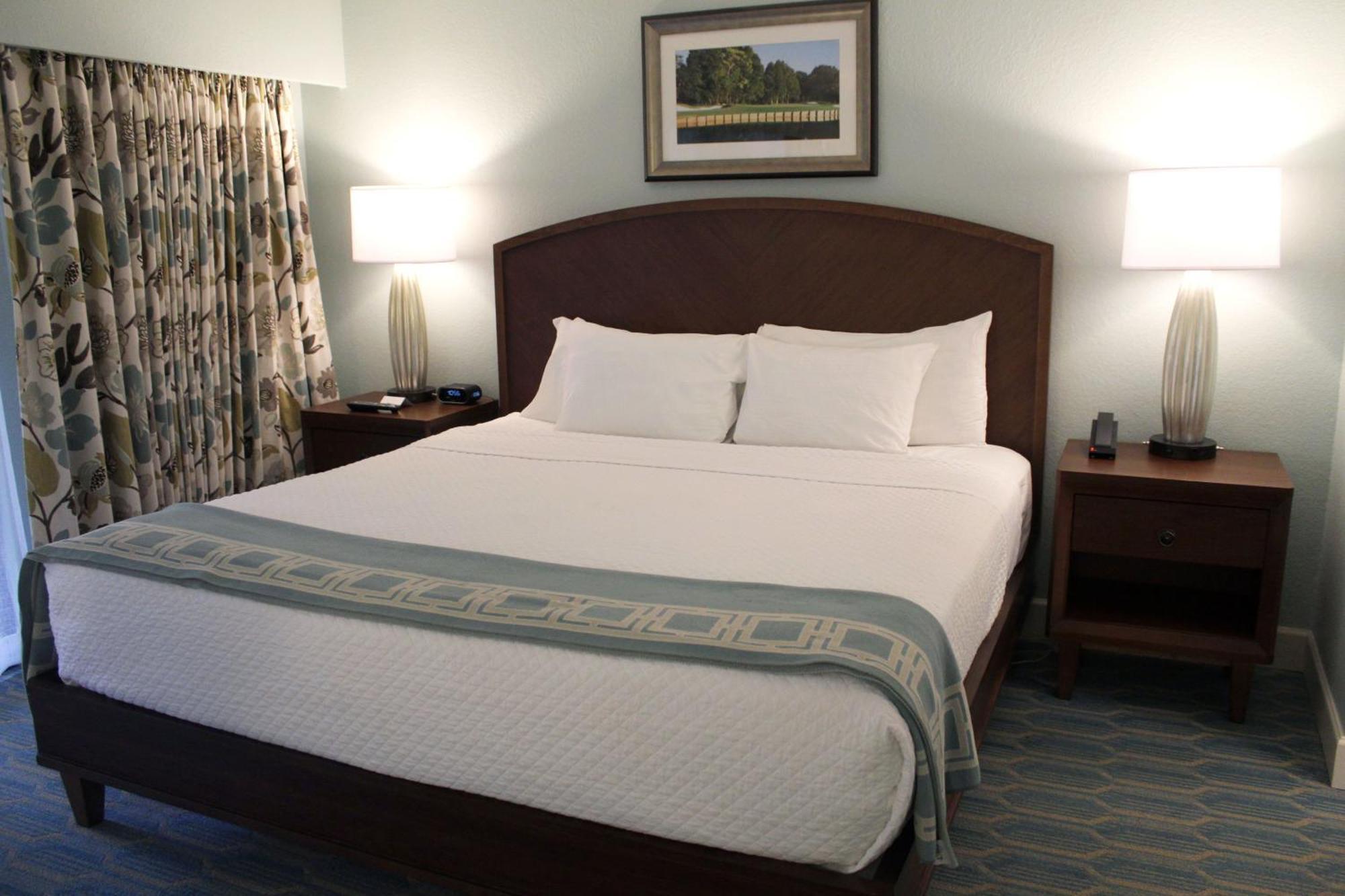 Innisbrook Resort Палм Харбър Екстериор снимка